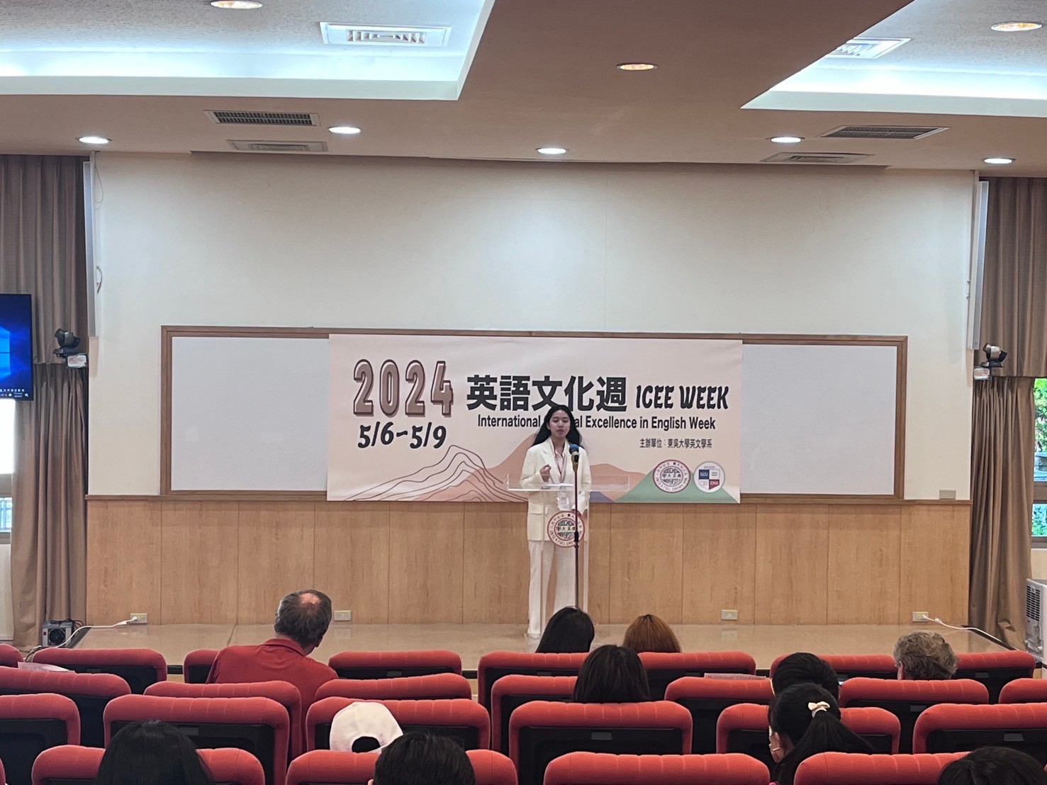 LINE_ALBUM_Extended Speech_240605_3